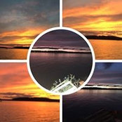 Hilda Ozcan's photo