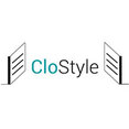 Photo de profil de Clostyle