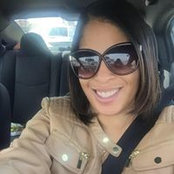 Shaunta McCurdy's photo