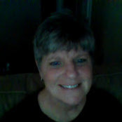 Jill Gilberts foto