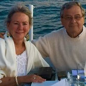 Gail Savopoulos's photo