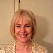 Ruth Ann Noe's photo