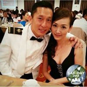 Loy Sharon's photo