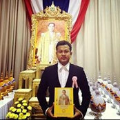 Foto de Karn Junnoi
