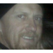 Jack McInerny's photo