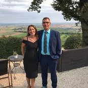 Simona Budimir's photo