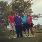 Stacey Haskett's photo