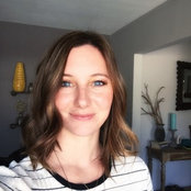 Lindsay Aho's photo