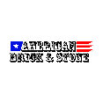 American Brick & Stone Inc's profile photo
