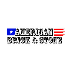 American Brick & Stone Inc