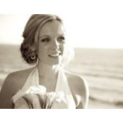 Andi Hobart's photo