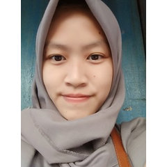 Widia ningsih
