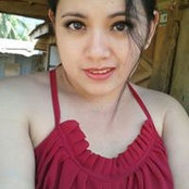 Zoe Xenia's photo