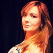 Photo de Brandy Justavino-Kow