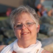 Annie Thériault's photo