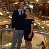 Lacey Filkins's photo