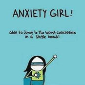 Jasmine Hinchman's photo