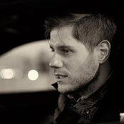 Max Kozlov's photo