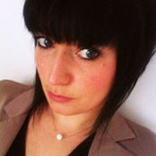 Sabrina Serpaggi Pro's photo