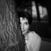Photo de Наталья Тер-Аванесова