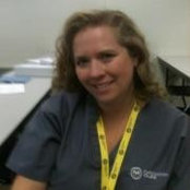 Catherine Smith's photo