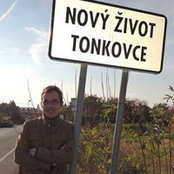 Anton Praznovsky's photo