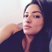 Alej Medina Lopez's photo