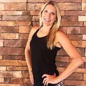 Katie Brown's photo