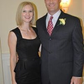 Natalie Mrozek Tant's photo