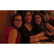 Karen Hellyer's photo