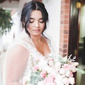 Natalia Carson's photo