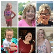 Rhonda Poston's photo