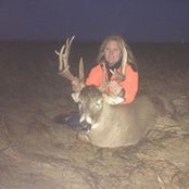 Kelly Bjerke's photo