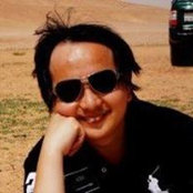 Photo de Edmond Lim
