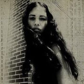 Joella Anastasi's photo