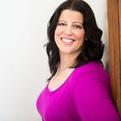 Michelle Lapin's photo