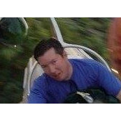 Richard Williams's photo