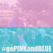 Dana Handley's photo