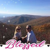 Angela Stein's photo