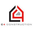 C4 Construction's profile photo
