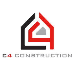 C4 Construction