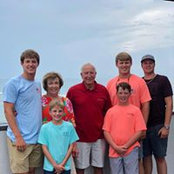 Vonceil N Gene Harrell's photo