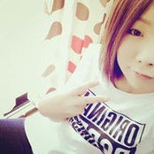 Kaori Ishida's photo