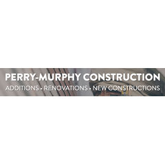 Perry-Murphy Construction