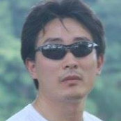 Foto von Dan Zhang