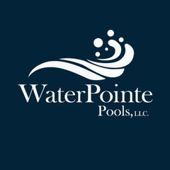 WaterPointe Pools, LLC