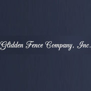 glidden fence