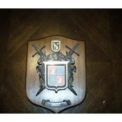 Harry Wulff's photo
