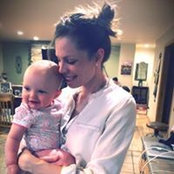 Paige Jerman Larson's photo