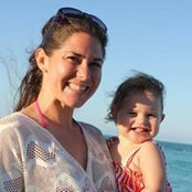 Lauren DeSantis-Then's photo